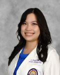 Jamie Tran, M.D.